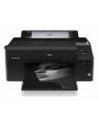 Consommable Epson SureColor P5000 | Babatoner