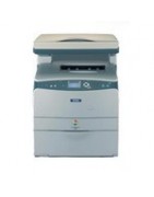 Encre Epson Aculaser CX11N | Babatoner