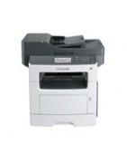 Cartouche pour imprimante Lexmark Z 611 pas cher | Babatoner