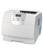 Cartouche encre Lexmark imprimante Z 640 | Babatoner