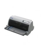 Canon i-SENSYS MF4270 toner | Babatoner