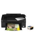 Consommable Epson Stylus SX110 | Babatoner