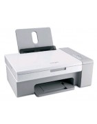 Cartouche imprimante Lexmark X 2510 | Babatoner