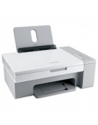 Lexmark X 2530 cartouche | Babatoner