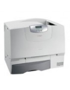 Canon NP 6112 toner | Babatoner