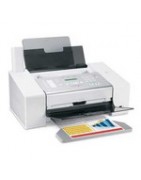 Cartouche pour imprimante Lexmark X 5075 | Babatoner