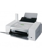 Cartouche encre X 5075 Professional Lexmark | Babatoner