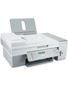 Cartouche pour imprimante Lexmark X 5340 | Babatoner