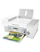 Cartouche pour imprimante Lexmark X 5410 pas cher | Babatoner