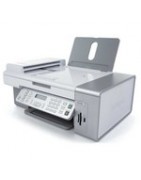 Cartouche imprimante jet d'encre Lexmark X 5490 | Babatoner