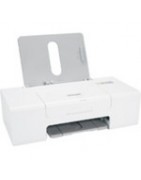 Cartouche pour imprimante Lexmark Z 845 pas cher | Babatoner