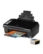 Consommable Epson Stylus SX205 | Babatoner