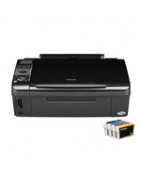 Consommable Epson Stylus SX400 | Babatoner