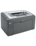 Lexmark E 120 toner | Babatoner