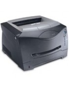 Lexmark E 232 toner | Babatoner