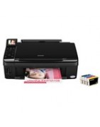 Consommable Epson Stylus SX410 | Babatoner