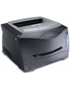 Lexmark E 332n toner | Babatoner