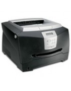 Lexmark E 340 toner | Babatoner