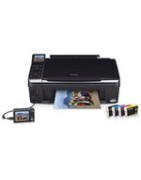 Consommable Epson Stylus SX415 | Babatoner