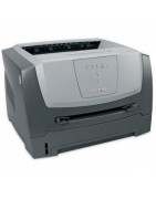 Lexmark E 250d toner | Babatoner