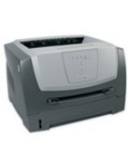 Lexmark E 350d toner | Babatoner