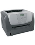 Lexmark E 350dt toner | Babatoner