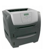 Lexmark E 352dtn toner | Babatoner